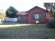 18 Devonshire Street, Withers WA 6230