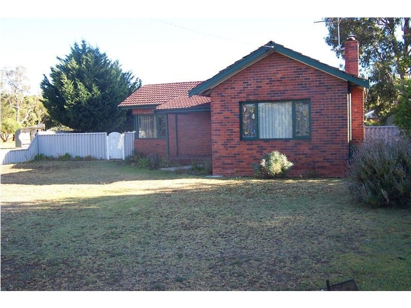 18 Devonshire Street, Withers WA 6230