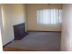 18 Devonshire Street, Withers WA 6230