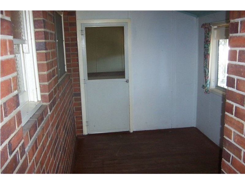 18 Devonshire Street, Withers WA 6230