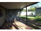 18 Devonshire Street, Withers WA 6230
