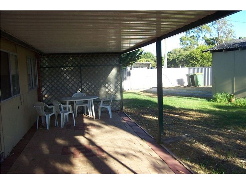 18 Devonshire Street, Withers WA 6230