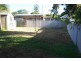 18 Devonshire Street, Withers WA 6230