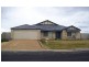 40 Jupiter Drive, Australind WA 6233