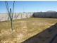 40 Jupiter Drive, Australind WA 6233