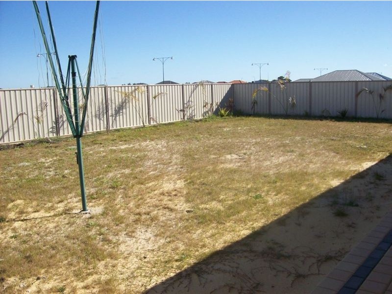 40 Jupiter Drive, Australind WA 6233
