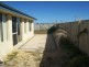 40 Jupiter Drive, Australind WA 6233