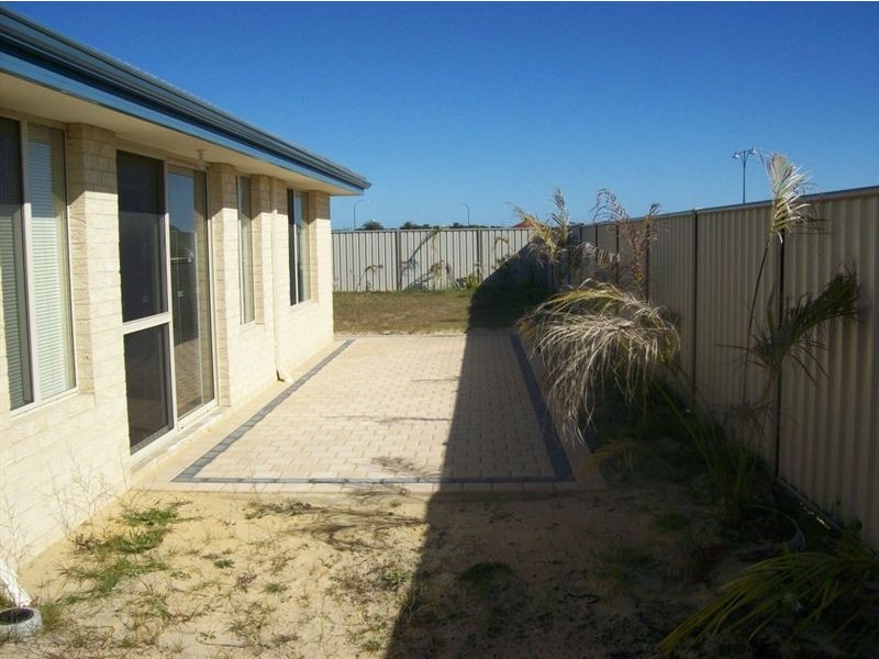 40 Jupiter Drive, Australind WA 6233