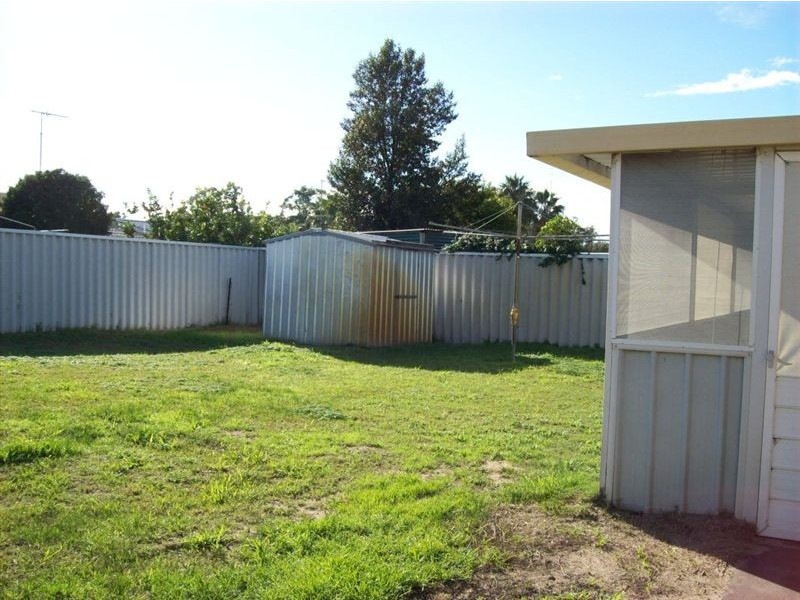 28 Twilight Terrace, Carey Park WA 6230