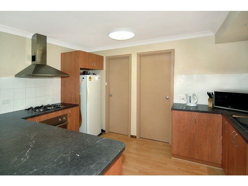 3 Bickerton Place, Bunbury WA 6230