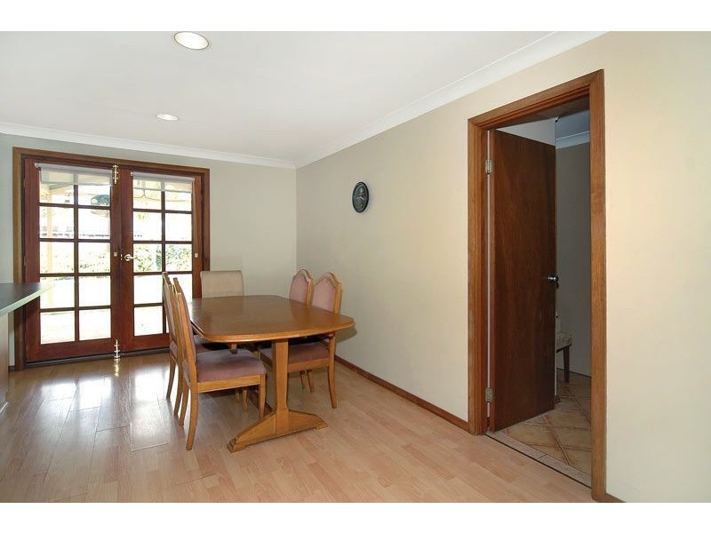 3 Bickerton Place, Bunbury WA 6230