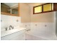 3 Bickerton Place, Bunbury WA 6230