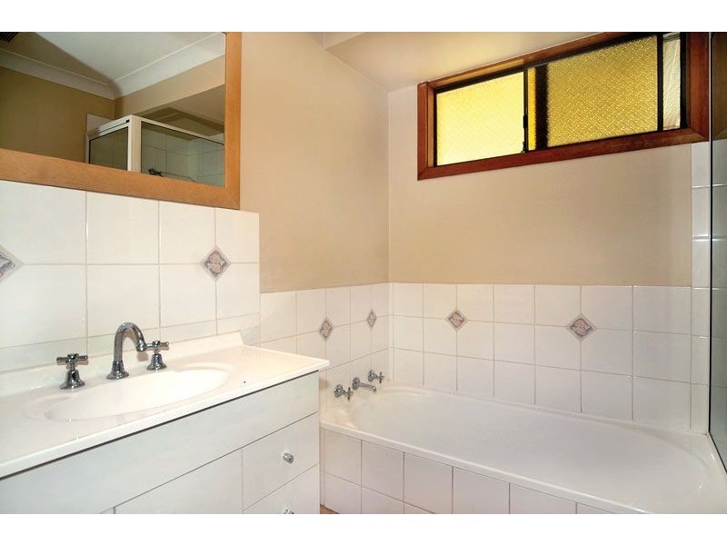 3 Bickerton Place, Bunbury WA 6230