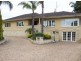 127 Minninup Road, South Bunbury WA 6230