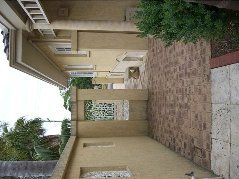 127 Minninup Road, South Bunbury WA 6230
