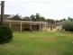 127 Minninup Road, South Bunbury WA 6230