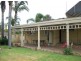 127 Minninup Road, South Bunbury WA 6230