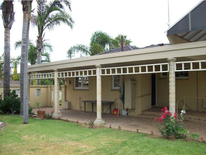 127 Minninup Road, South Bunbury WA 6230