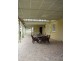 127 Minninup Road, South Bunbury WA 6230