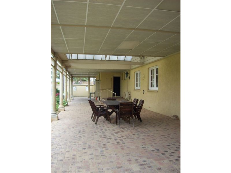 127 Minninup Road, South Bunbury WA 6230