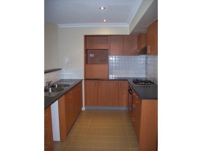 12/23 Casuarina Street, Bunbury WA 6230