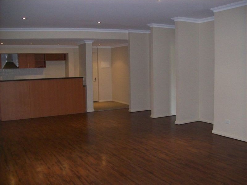 12/23 Casuarina Street, Bunbury WA 6230