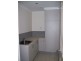12/23 Casuarina Street, Bunbury WA 6230