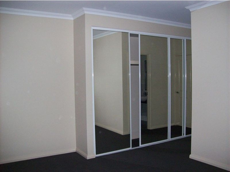 12/23 Casuarina Street, Bunbury WA 6230