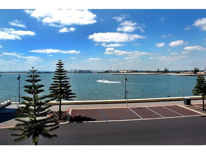 16/7 Jetty Road, Bunbury WA 6230