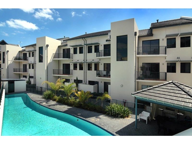 16/7 Jetty Road, Bunbury WA 6230
