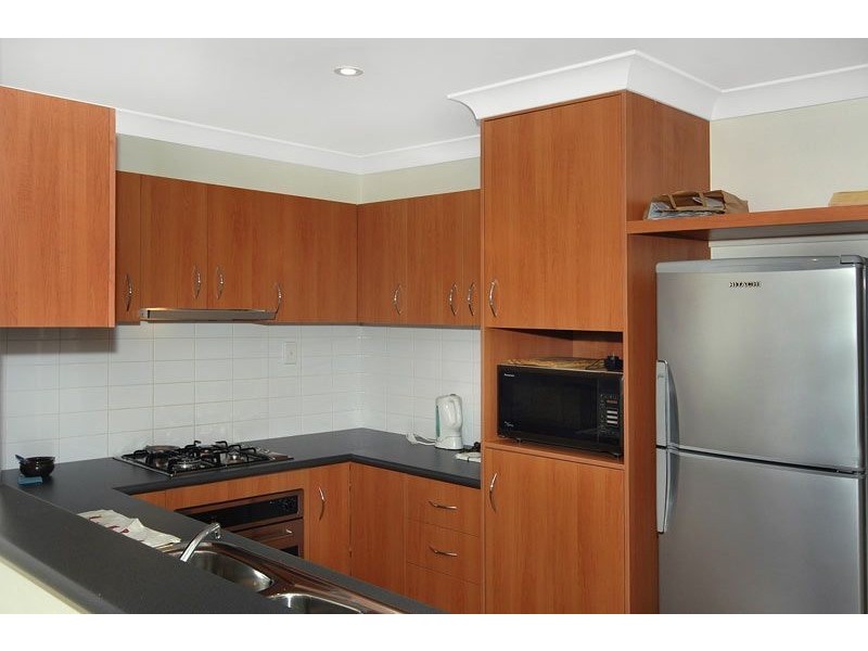 16/7 Jetty Road, Bunbury WA 6230