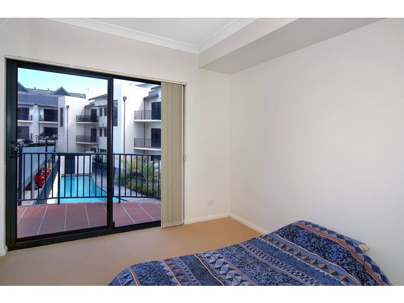 16/7 Jetty Road, Bunbury WA 6230