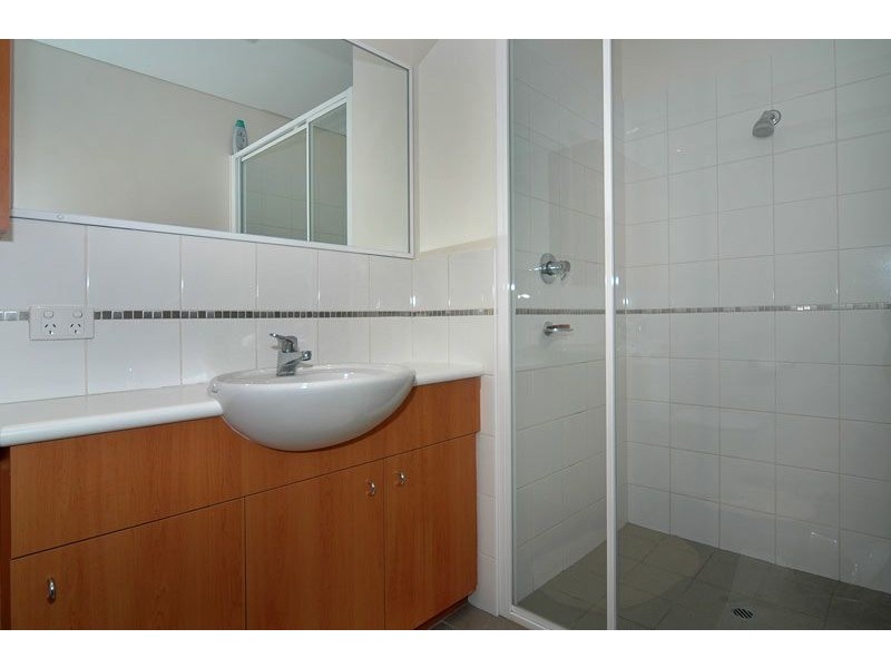 16/7 Jetty Road, Bunbury WA 6230
