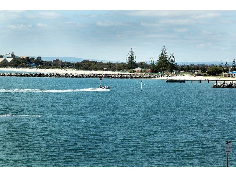 16/7 Jetty Road, Bunbury WA 6230