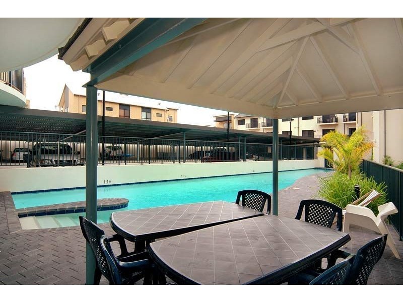 16/7 Jetty Road, Bunbury WA 6230
