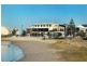 16/7 Jetty Road, Bunbury WA 6230