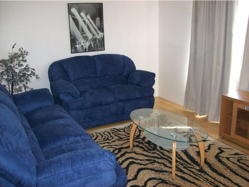 16 Barclay Road, Australind WA 6233