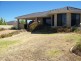 6 Simford Avenue, Eaton WA 6232