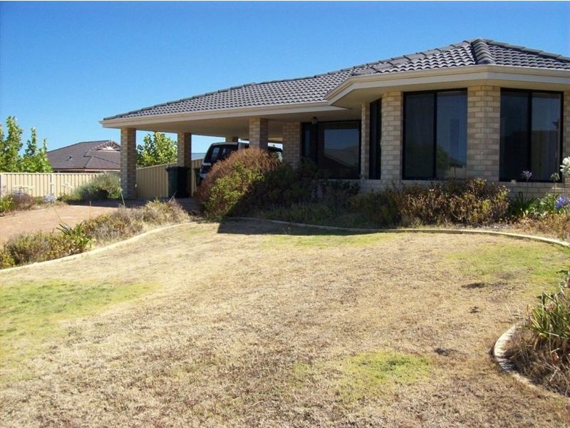 6 Simford Avenue, Eaton WA 6232