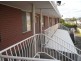 3/8 Wellington Street, Bunbury WA 6230