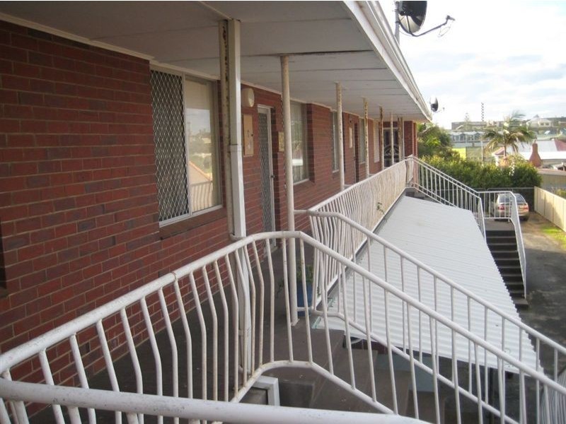 3/8 Wellington Street, Bunbury WA 6230