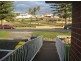 3/8 Wellington Street, Bunbury WA 6230