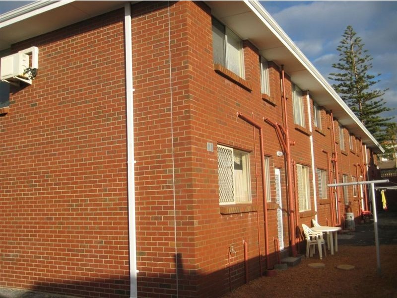 3/8 Wellington Street, Bunbury WA 6230