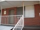 3/8 Wellington Street, Bunbury WA 6230