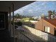 3/8 Wellington Street, Bunbury WA 6230