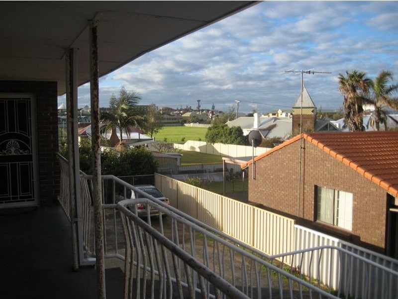 3/8 Wellington Street, Bunbury WA 6230