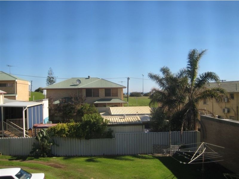 3/8 Wellington Street, Bunbury WA 6230