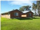 2 Bridge Street, Boyanup WA 6237