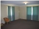 2 Bridge Street, Boyanup WA 6237