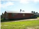 2 Bridge Street, Boyanup WA 6237